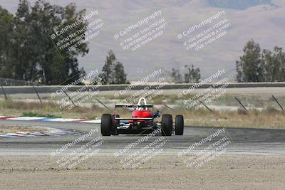 media/Jun-02-2024-CalClub SCCA (Sun) [[05fc656a50]]/Group 6/Qualifying/